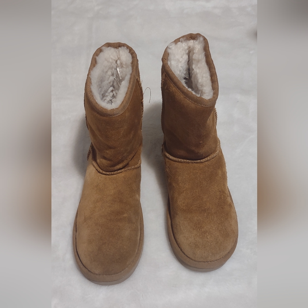 Kookaburra boots for women size 7 - Picture 1 of 6